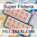 Super Fildena 27